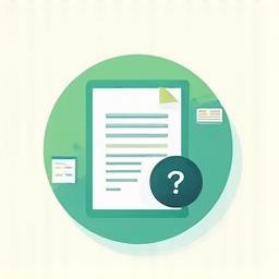 Blog ekspercki
