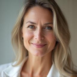 Magda Zielińska